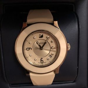 Ladies Swarovski OCTEA Watch 5099356